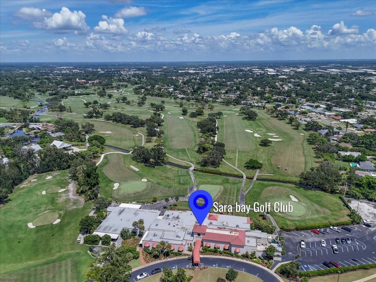 7150 N Tamiami Trail, Unit C-128, Sarasota, FL 34243 Photo