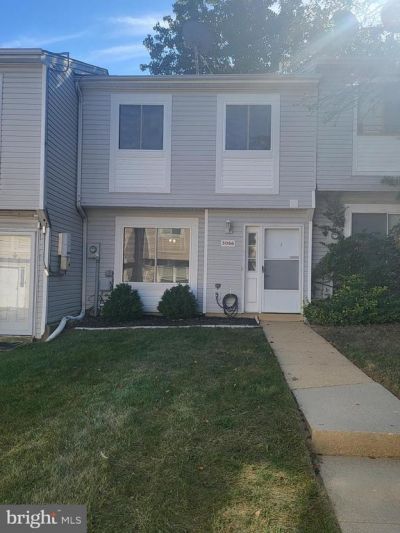 3086 Heathcote Road, Waldorf, MD 20602 Main Photo