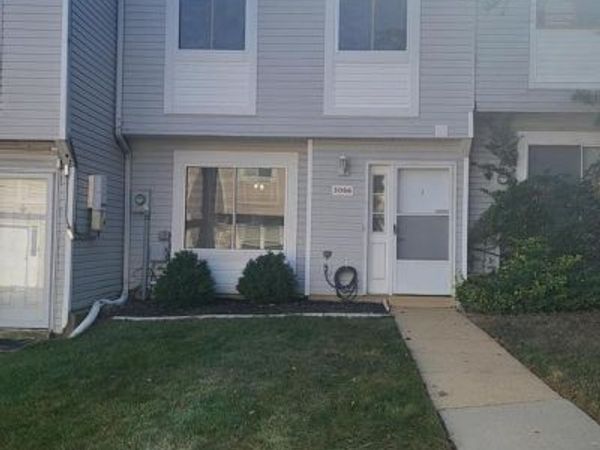 3086 HEATHCOTE ROAD, WALDORF, MD 20602