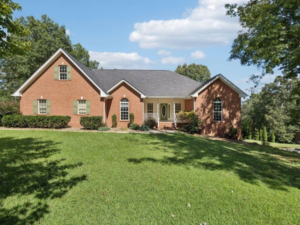 7435 Coastal Drive, Harrison, TN 37341