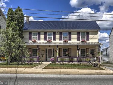 2085 MAIN STREET, NARVON, PA 17555