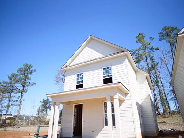 3809 #3 Old Sardis Road, Oxford, MS 38655