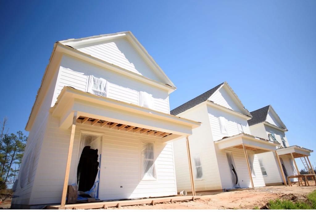 3809 #4 Old Sardis Road Oxford, MS 38655