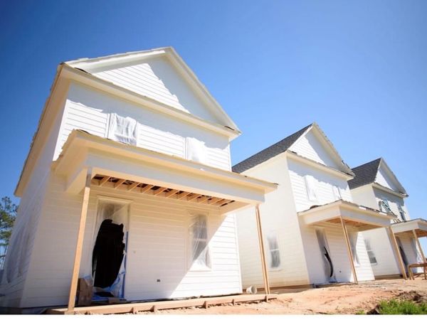 3809 #4 Old Sardis Road, Oxford, MS 38655