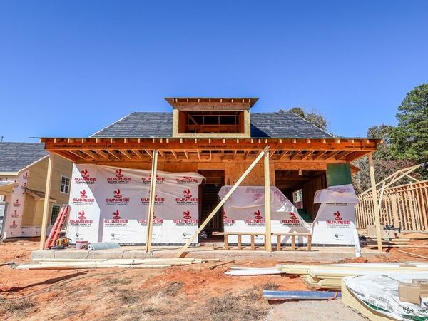 806 Bear Oak Pointe, Oxford, MS 38655