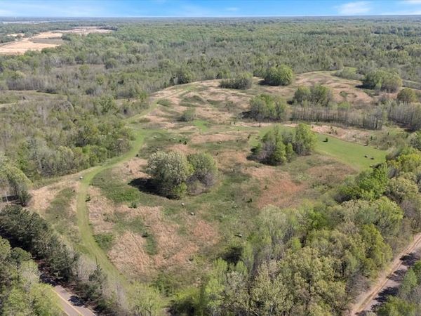 0 Hogfoot Road, Senatobia, MS 38668