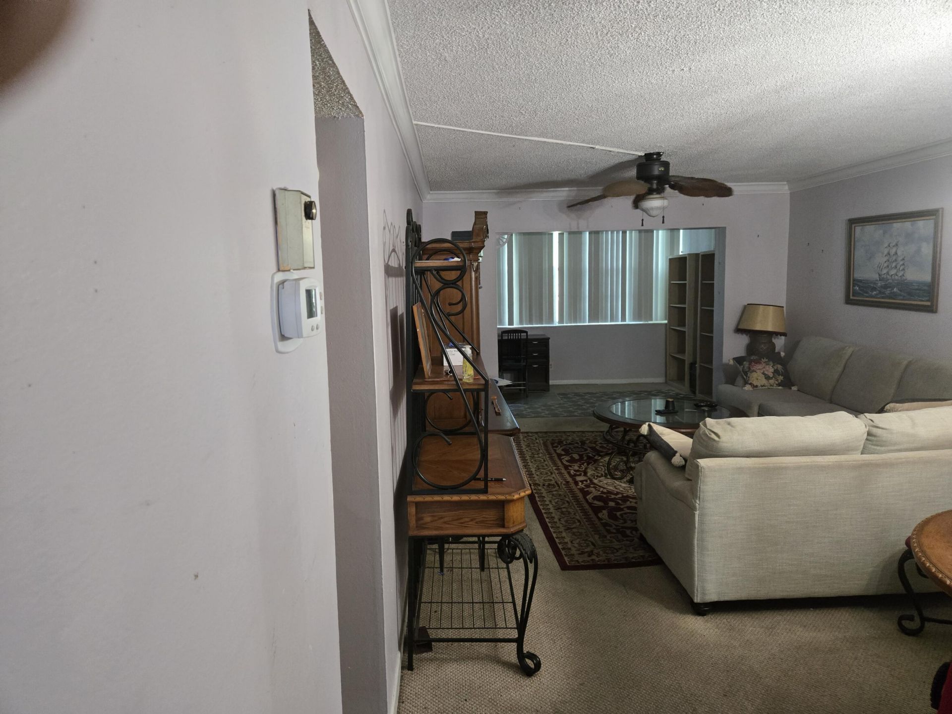 3080 Holiday Springs Boulevard, Unit 209, Margate, FL 33063 Photo
