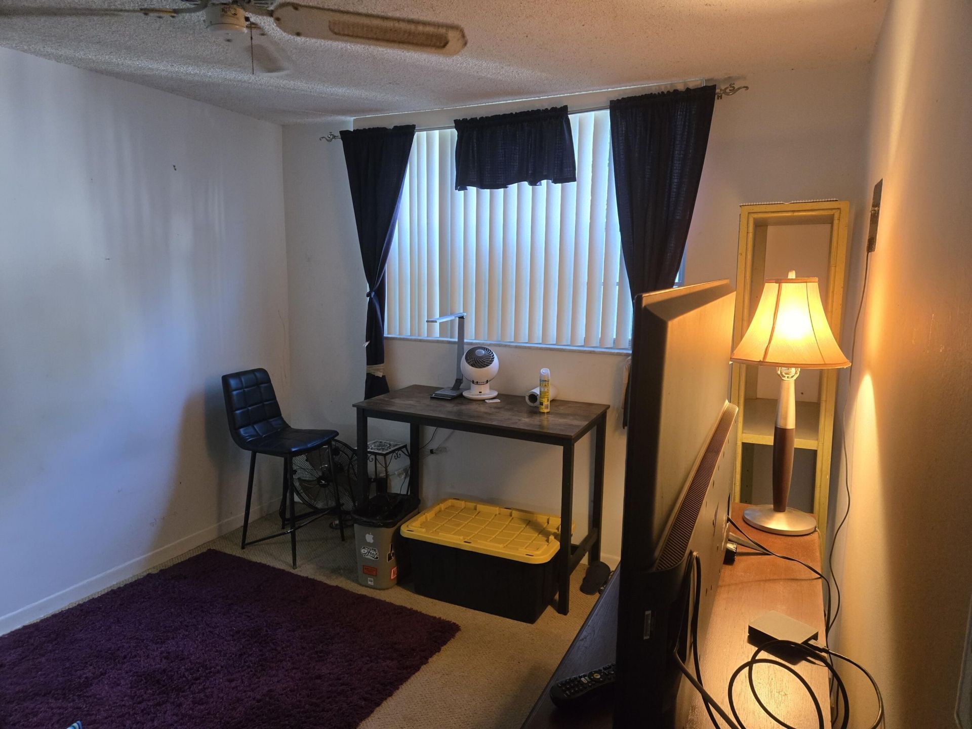 3080 Holiday Springs Boulevard, Unit 209, Margate, FL 33063 Photo