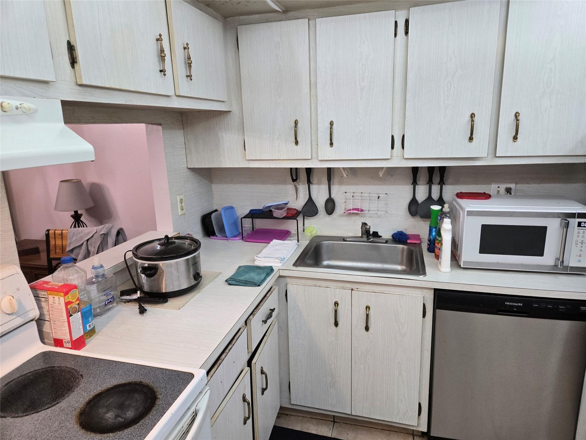 3080 Holiday Springs Boulevard, Unit 209, Margate, FL 33063 Photo