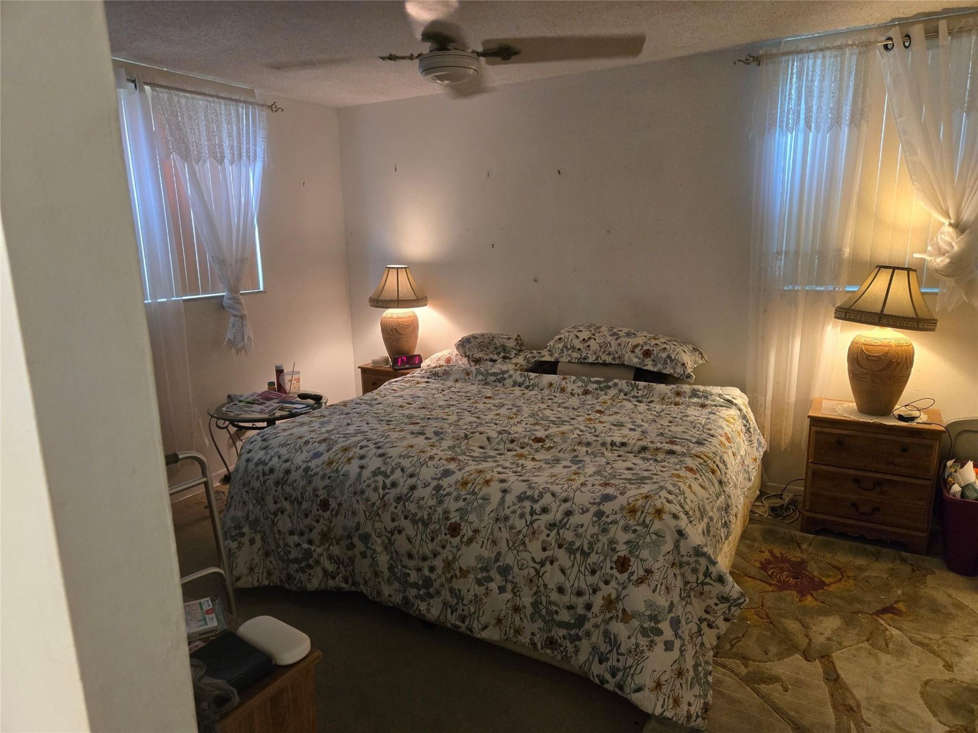 3080 Holiday Springs Boulevard, Unit 209, Margate, FL 33063 Photo