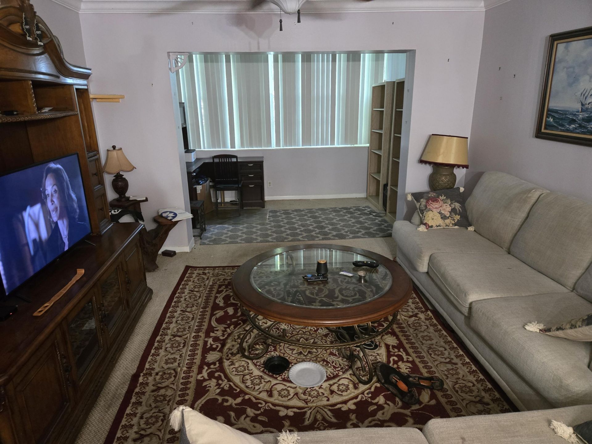 3080 Holiday Springs Boulevard, Unit 209, Margate, FL 33063 Photo