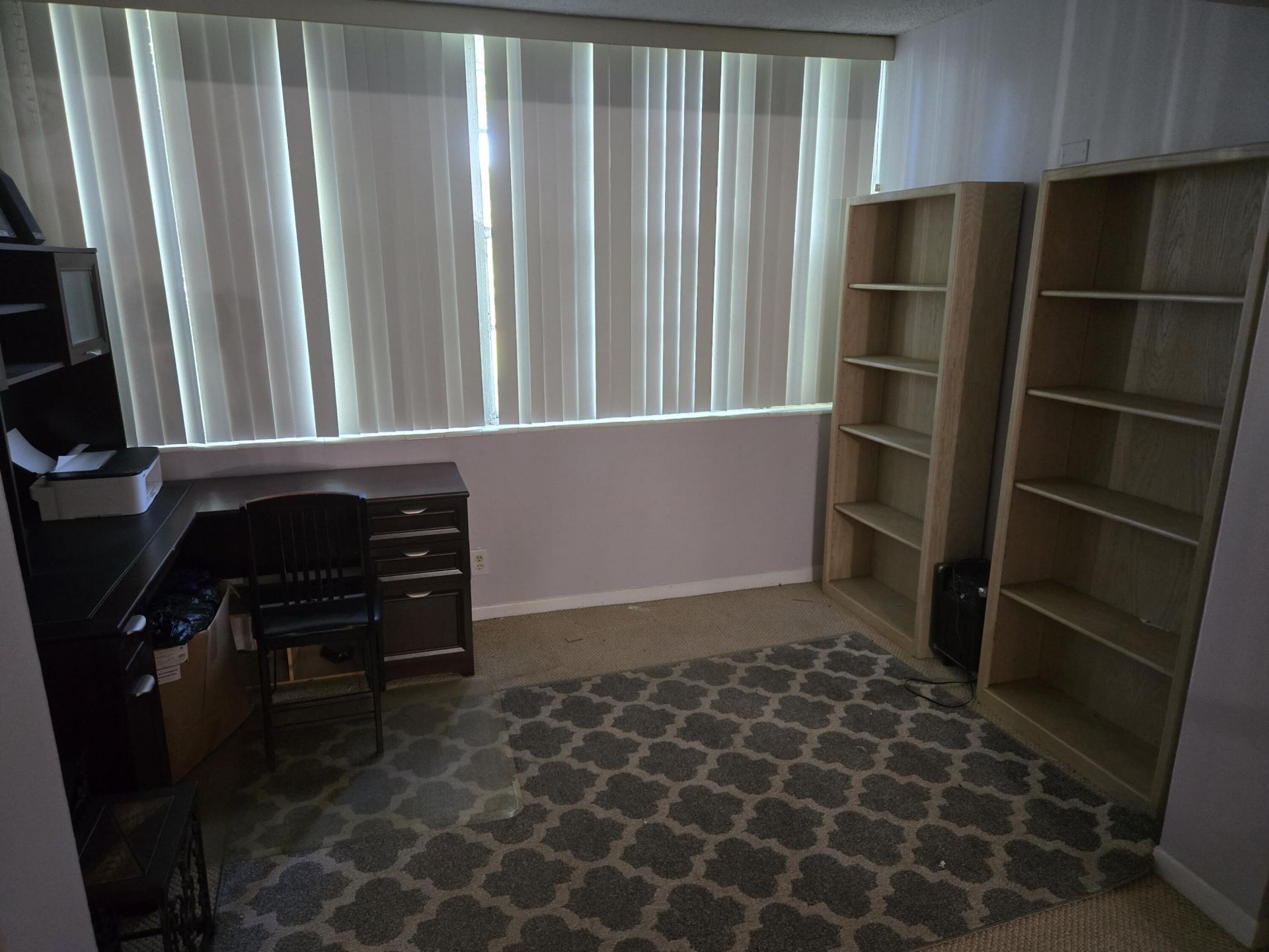 3080 Holiday Springs Boulevard, Unit 209, Margate, FL 33063 Photo