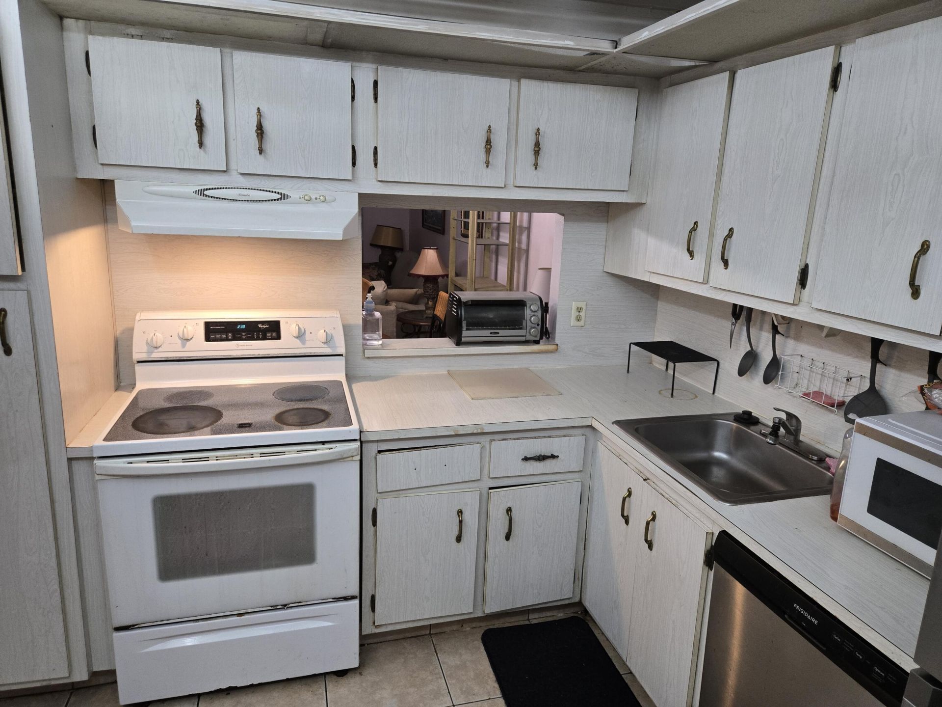3080 Holiday Springs Boulevard, Unit 209, Margate, FL 33063 Photo