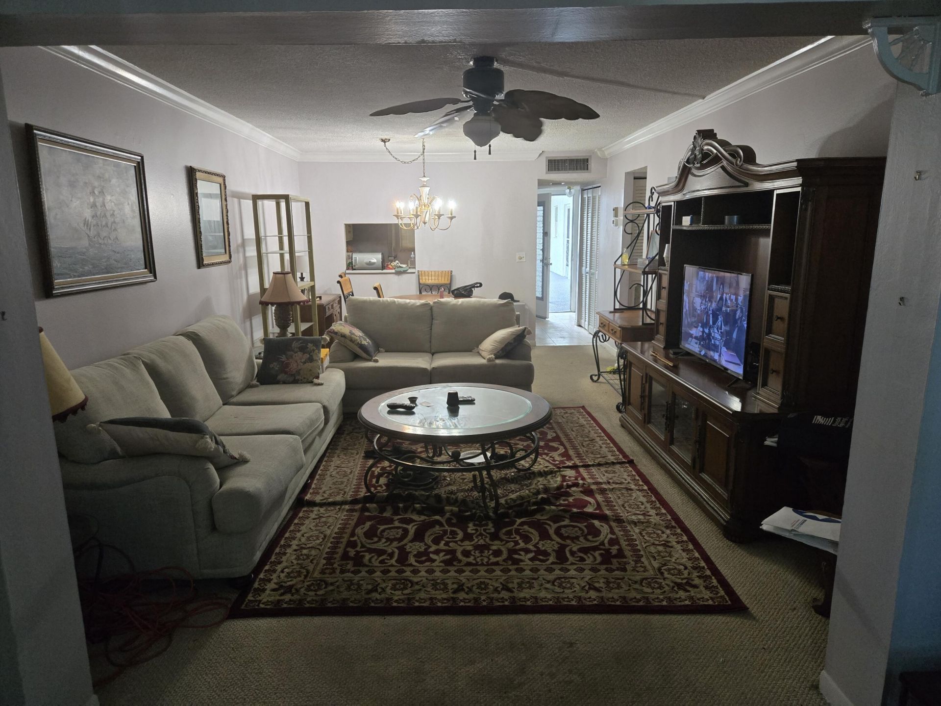 3080 Holiday Springs Boulevard, Unit 209, Margate, FL 33063 Photo