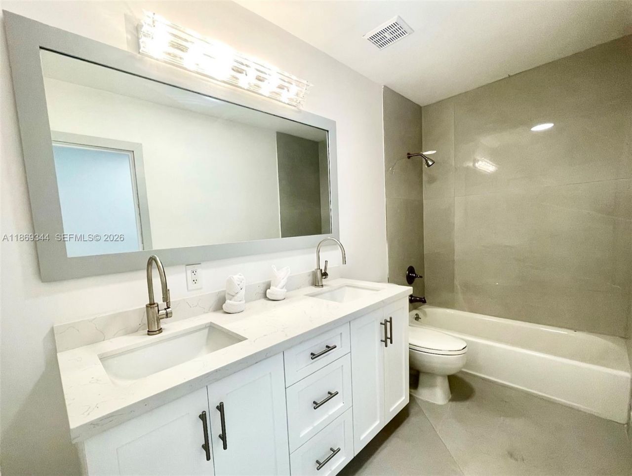 16490 SW 244th St, Homestead, FL 33031 Photo