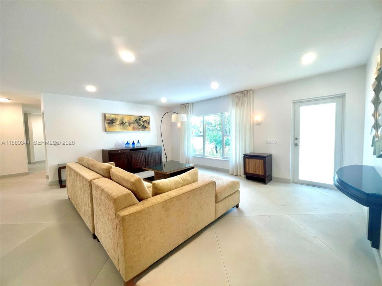 16490 SW 244th St, Homestead, FL 33031 Photo