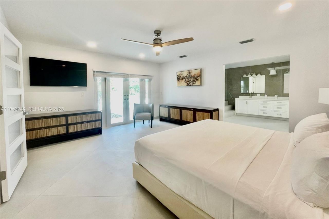 16490 SW 244th St, Homestead, FL 33031 Photo