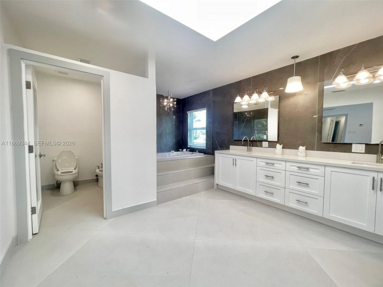 16490 SW 244th St, Homestead, FL 33031 Photo