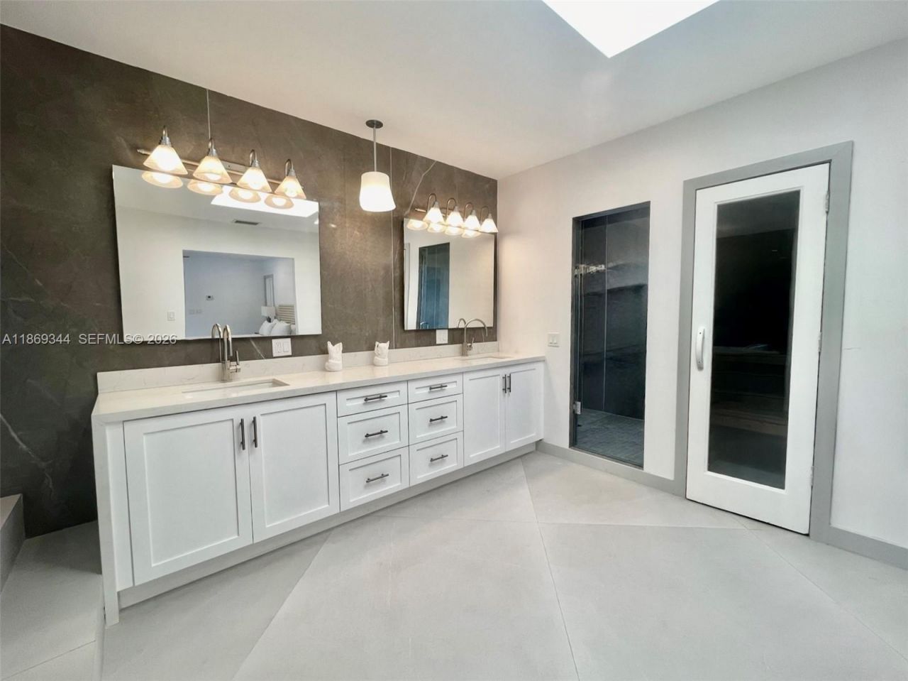 16490 SW 244th St, Homestead, FL 33031 Photo