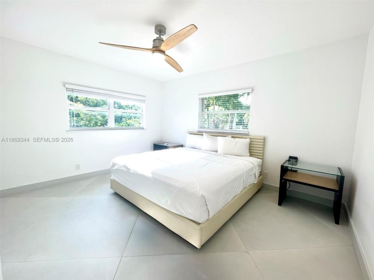 16490 SW 244th St, Homestead, FL 33031 Photo