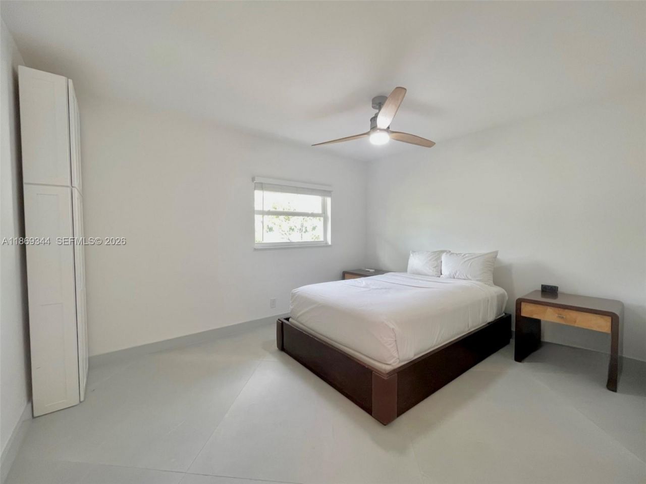 16490 SW 244th St, Homestead, FL 33031 Photo