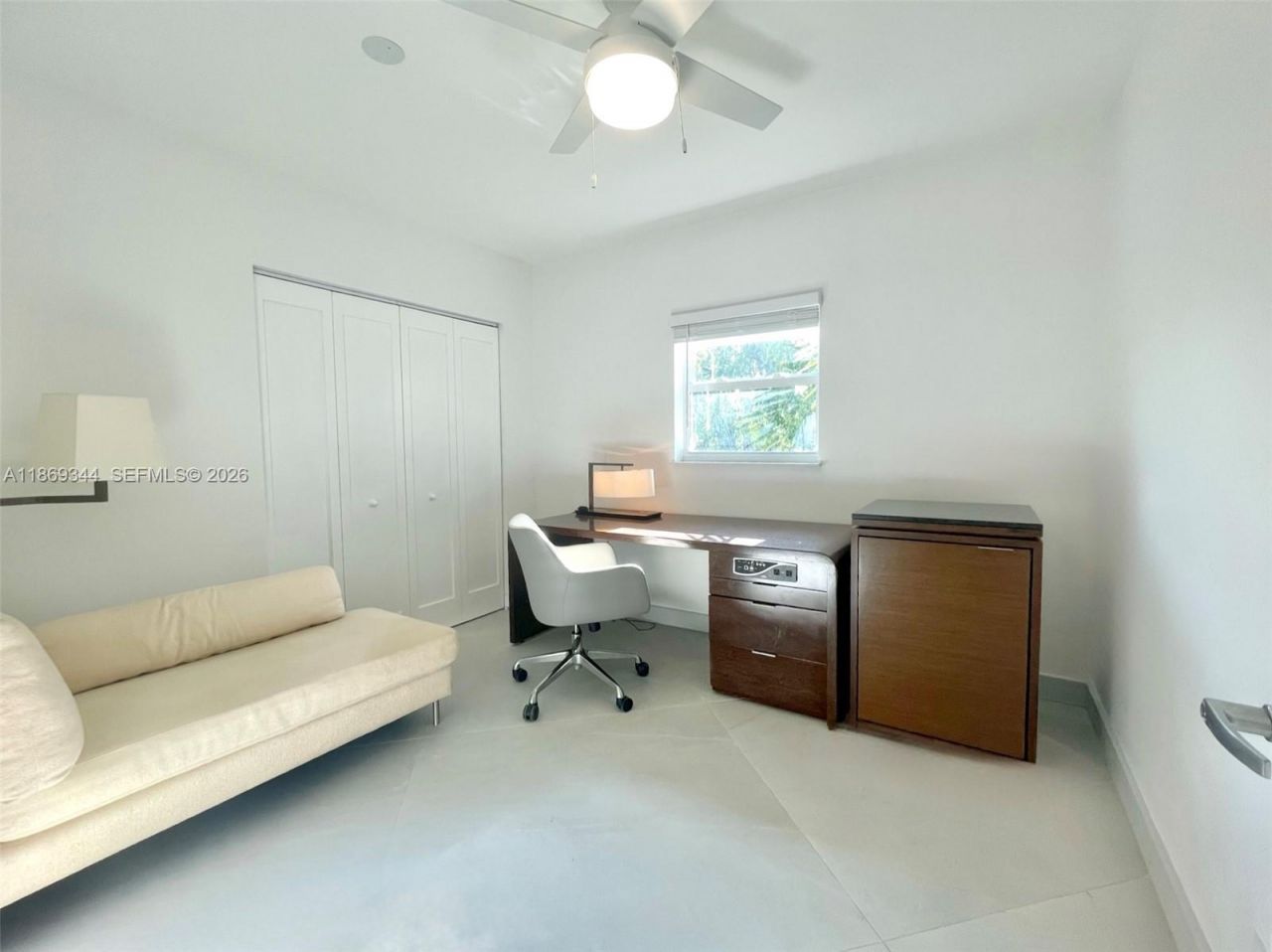 16490 SW 244th St, Homestead, FL 33031 Photo