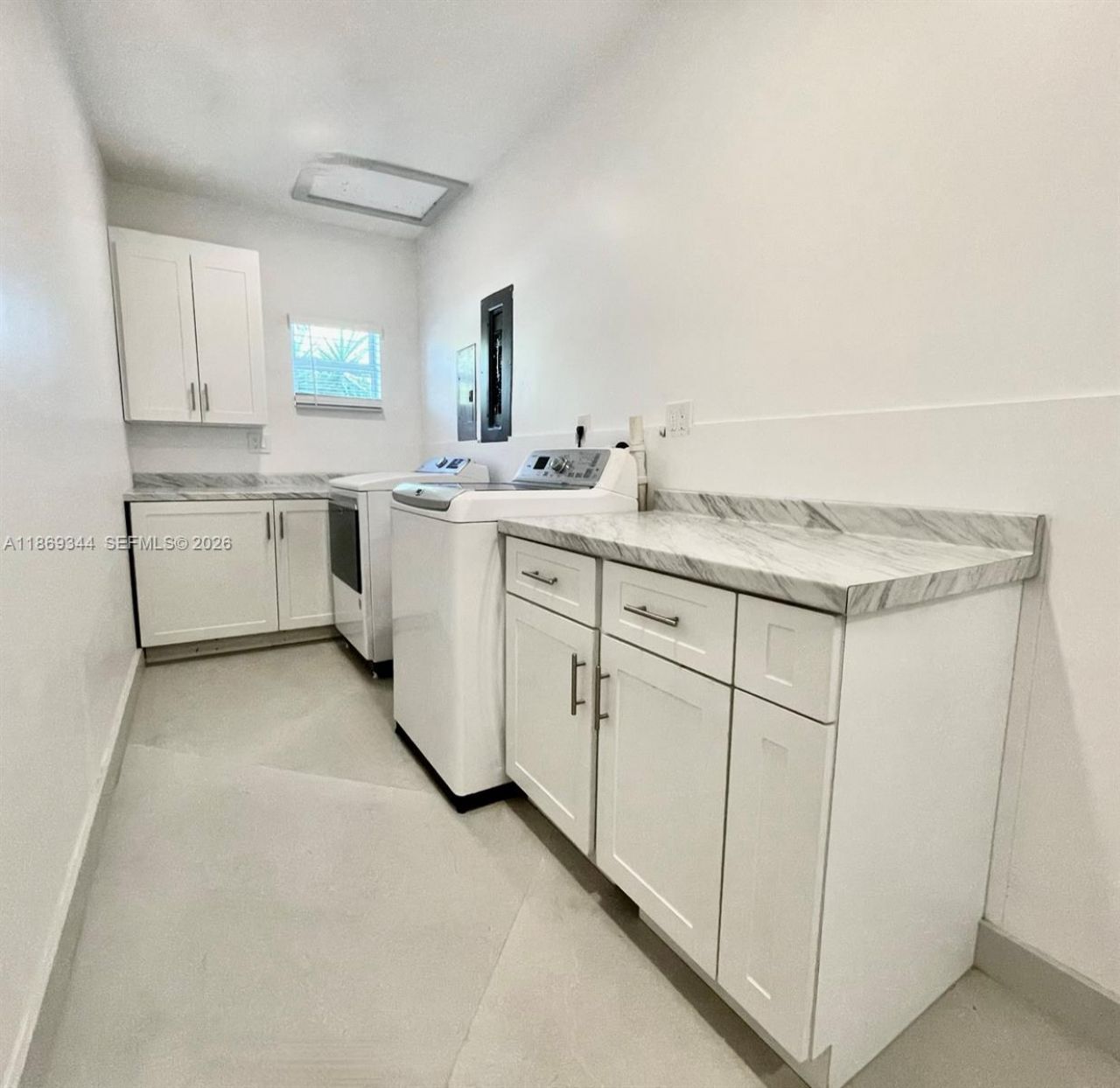 16490 SW 244th St, Homestead, FL 33031 Photo