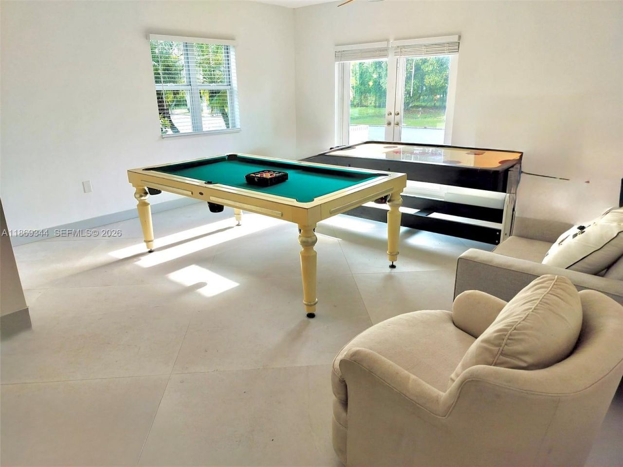 16490 SW 244th St, Homestead, FL 33031 Photo