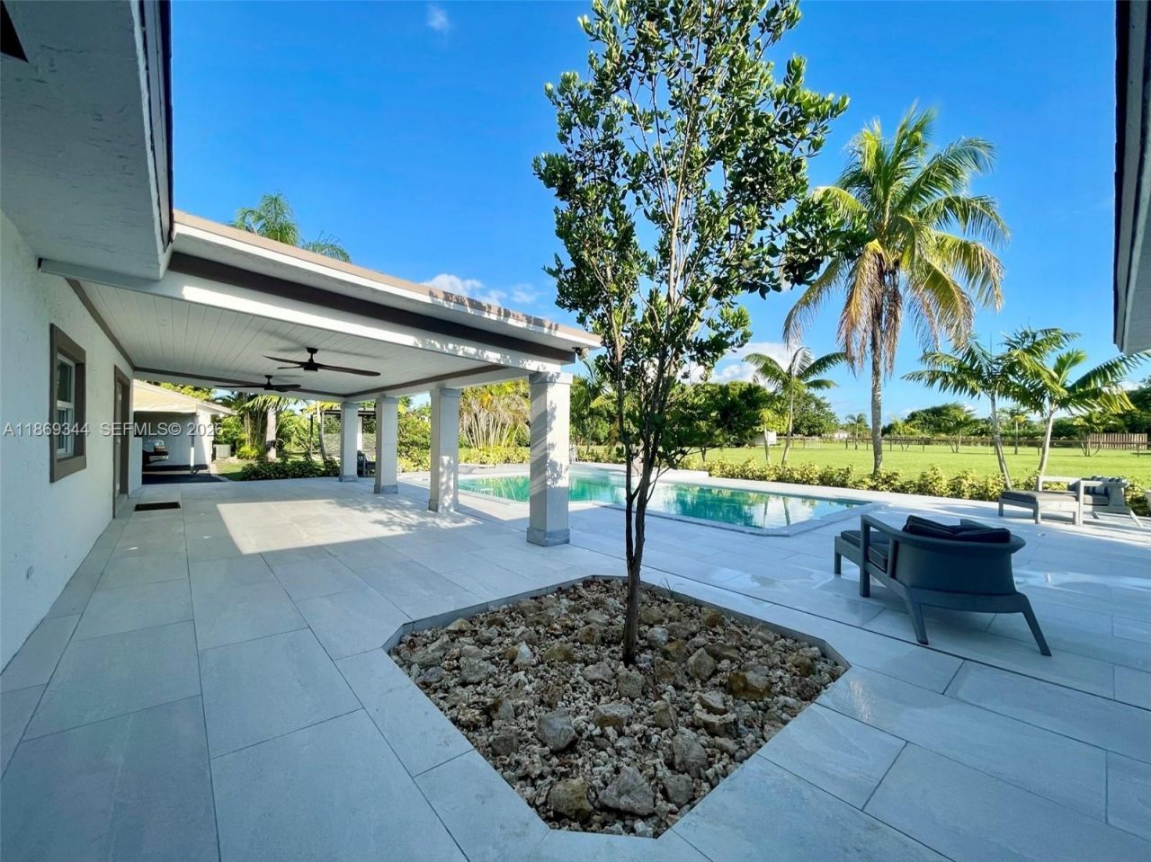 16490 SW 244th St, Homestead, FL 33031 Photo