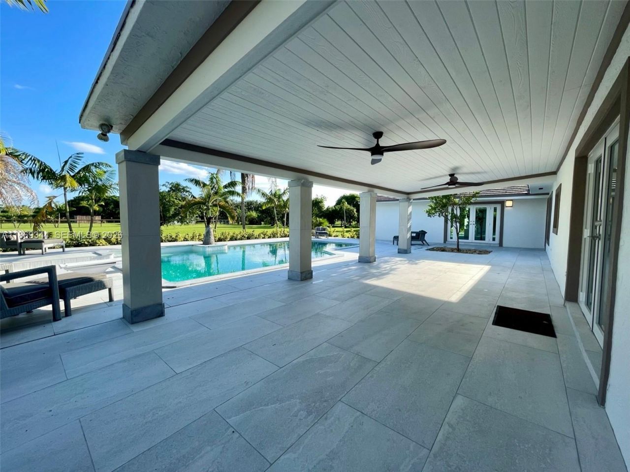 16490 SW 244th St, Homestead, FL 33031 Photo