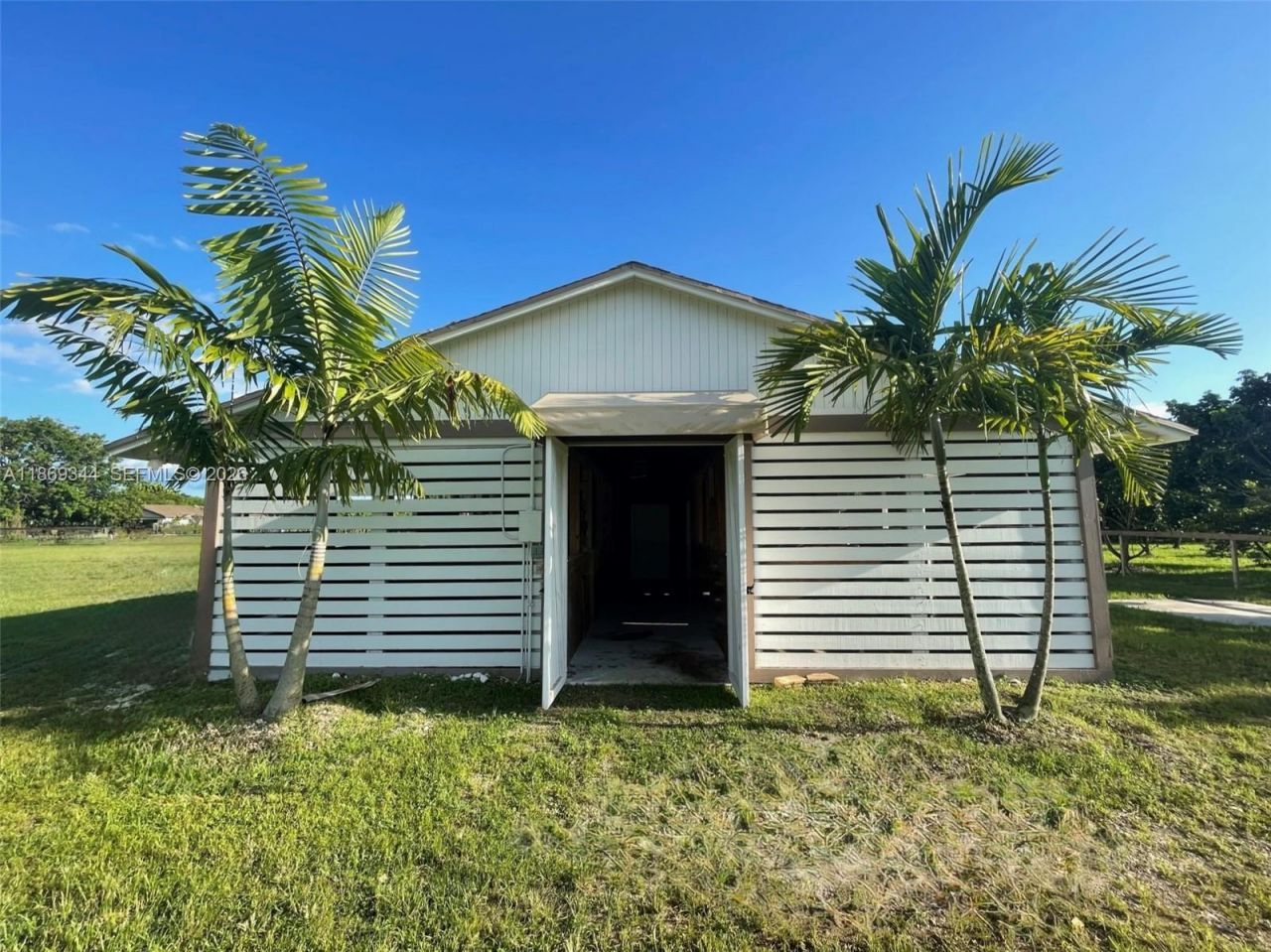 16490 SW 244th St, Homestead, FL 33031 Photo