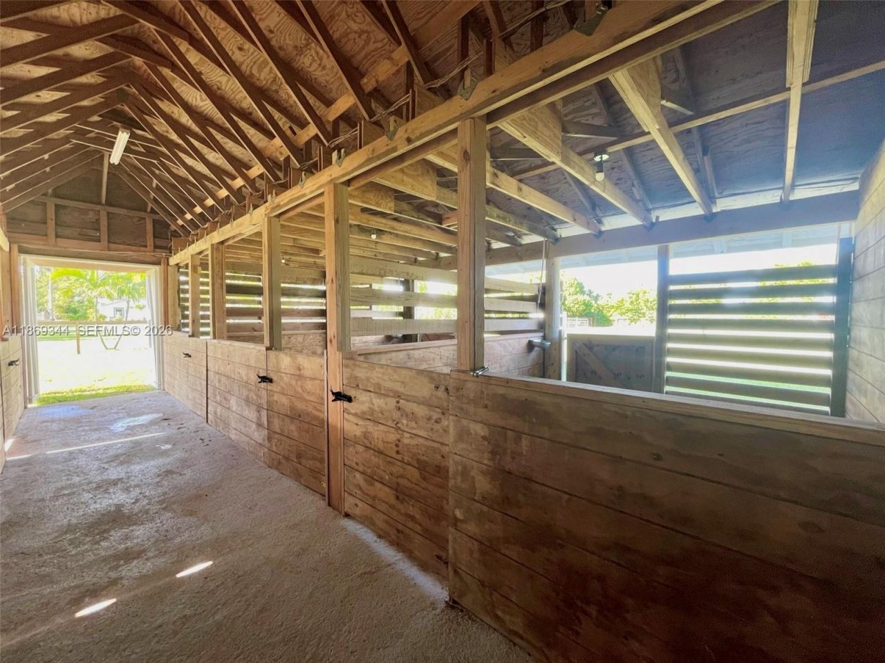 16490 SW 244th St, Homestead, FL 33031 Photo