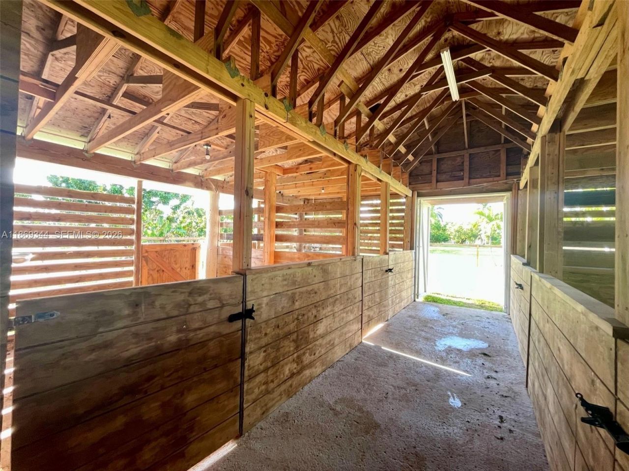 16490 SW 244th St, Homestead, FL 33031 Photo