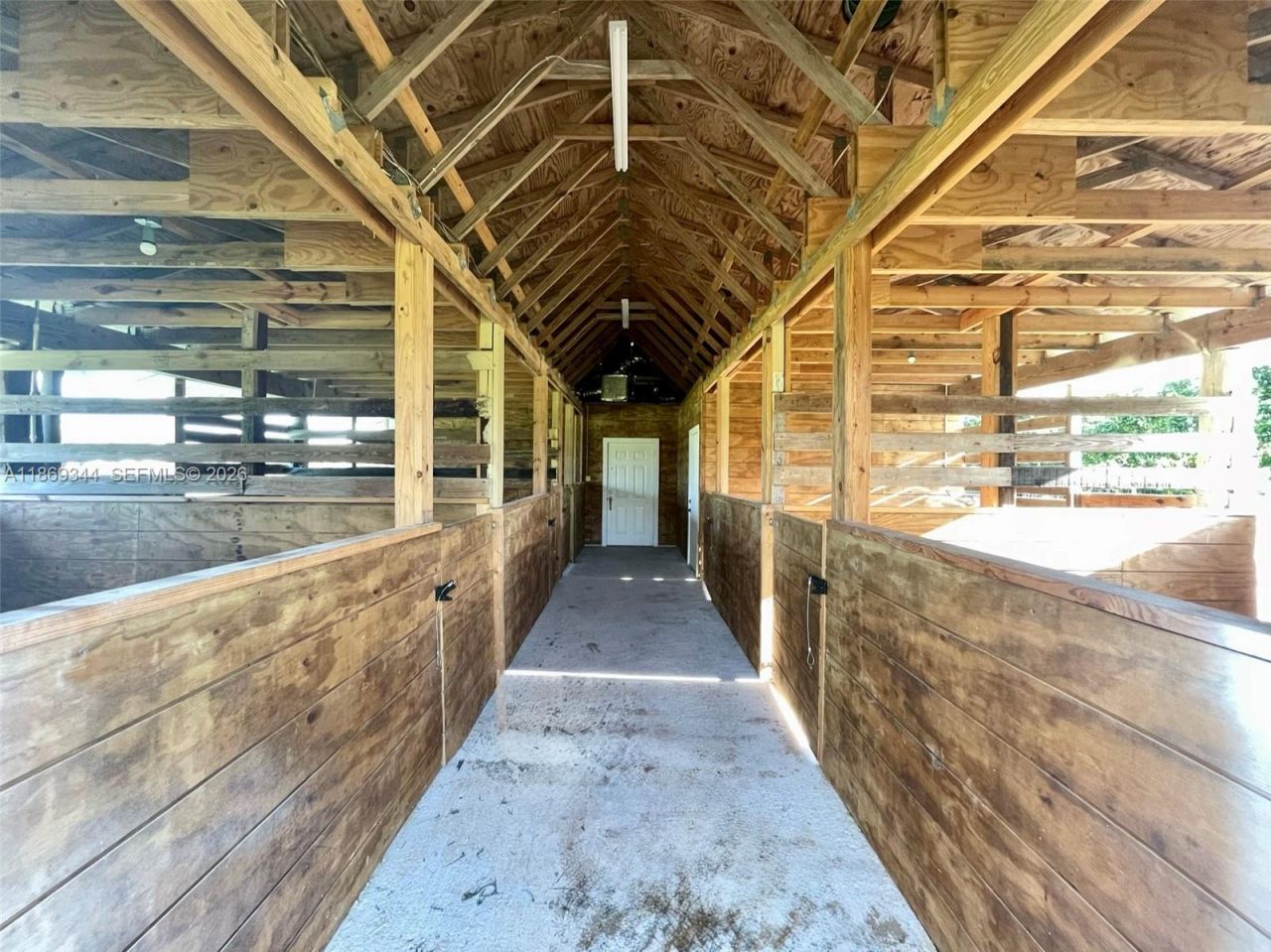 16490 SW 244th St, Homestead, FL 33031 Photo