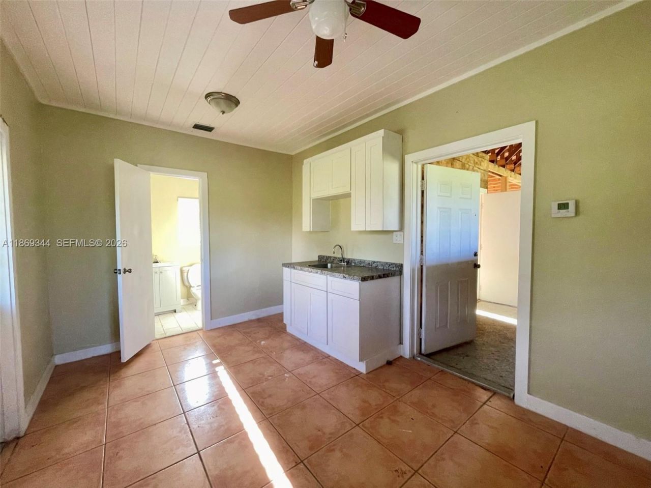 16490 SW 244th St, Homestead, FL 33031 Photo