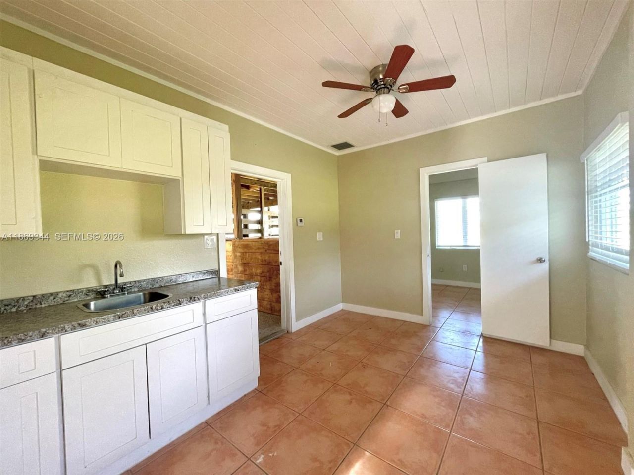 16490 SW 244th St, Homestead, FL 33031 Photo