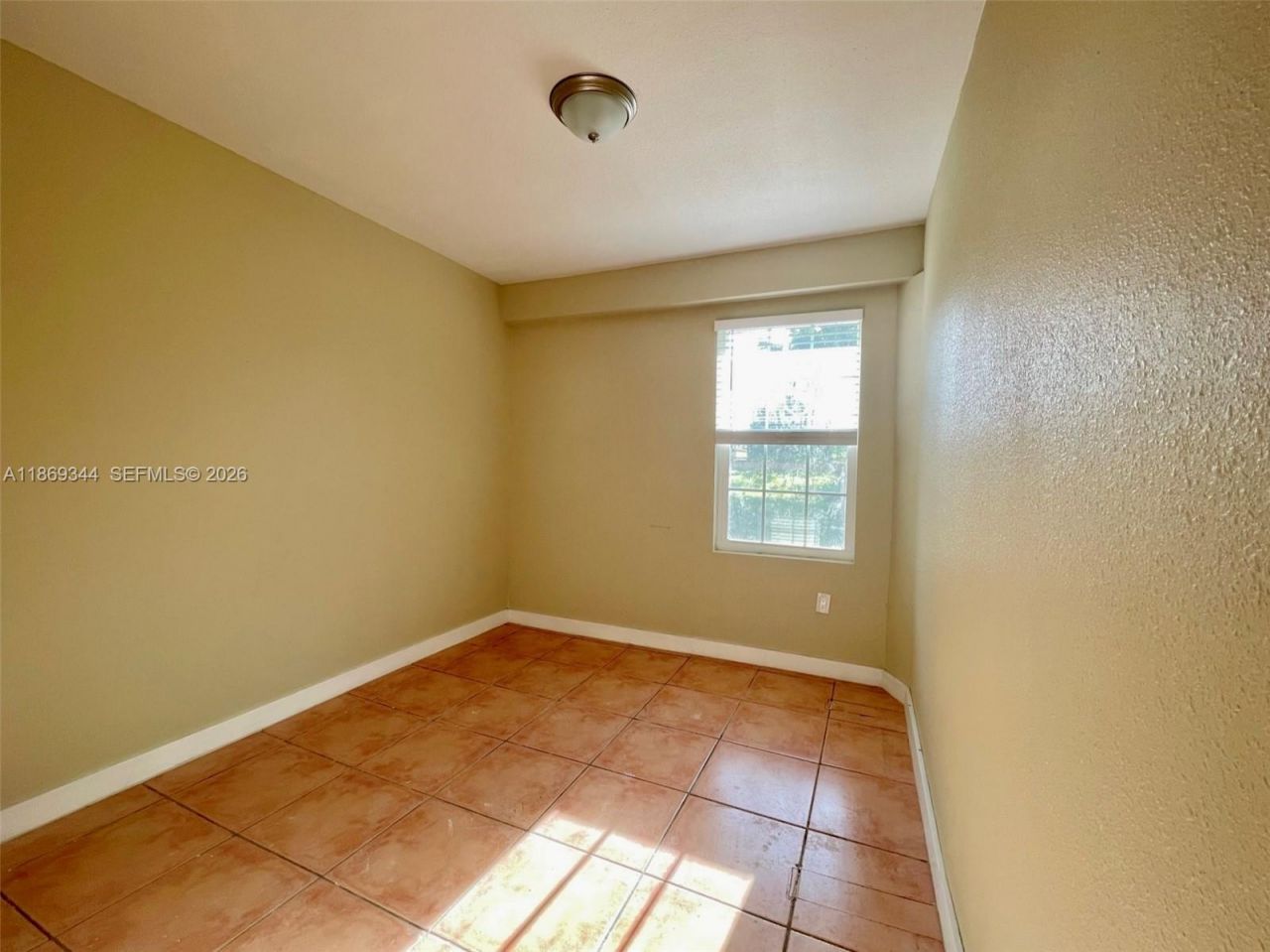 16490 SW 244th St, Homestead, FL 33031 Photo