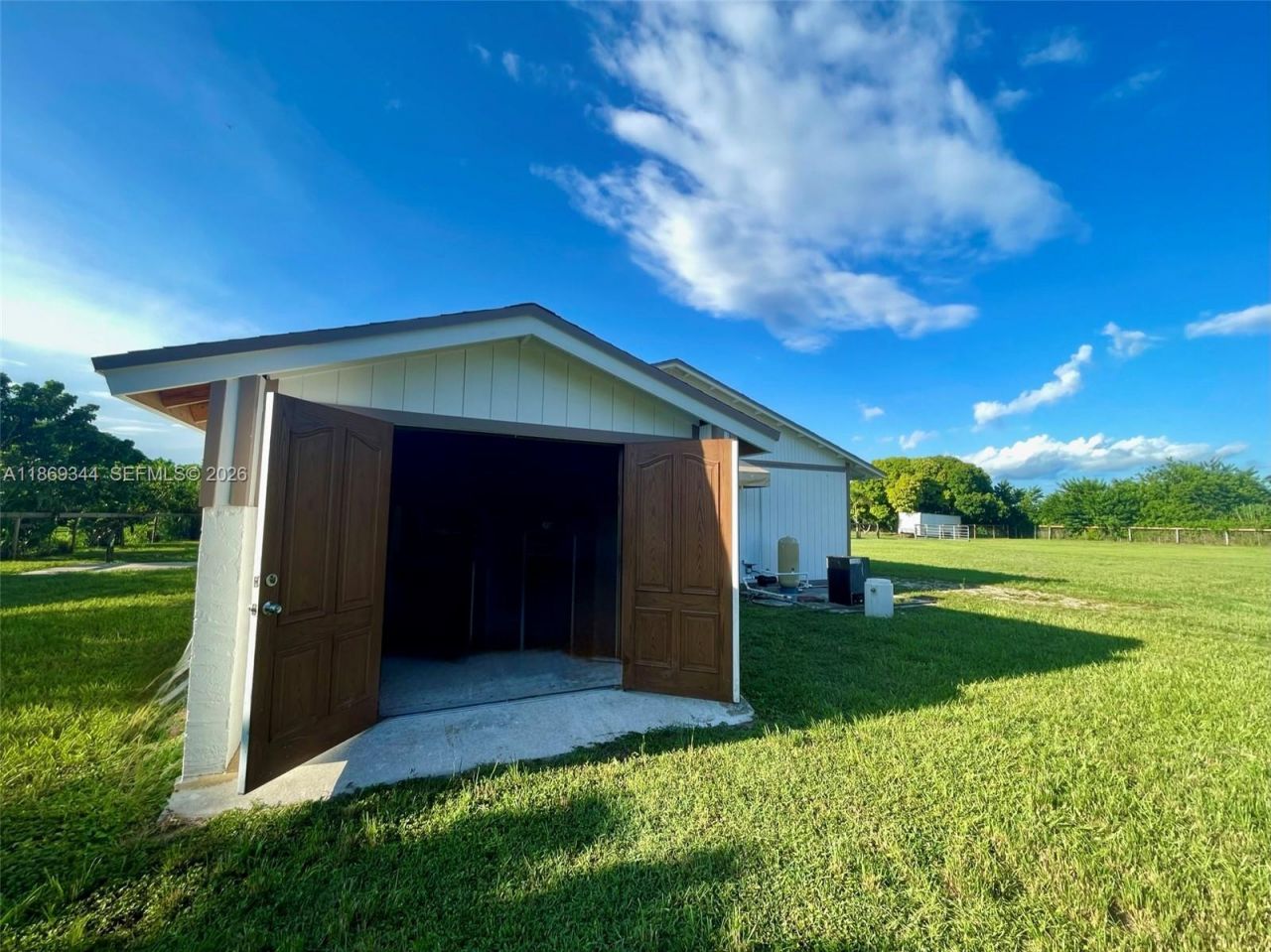 16490 SW 244th St, Homestead, FL 33031 Photo