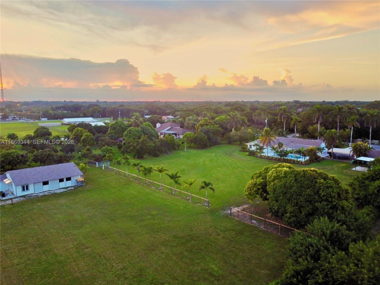 16490 SW 244th St, Homestead, FL 33031 Photo