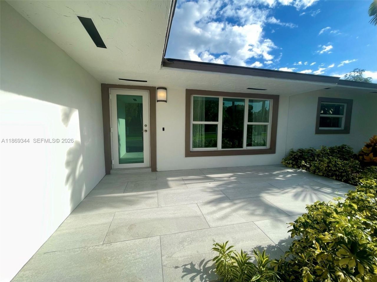 16490 SW 244th St, Homestead, FL 33031 Photo