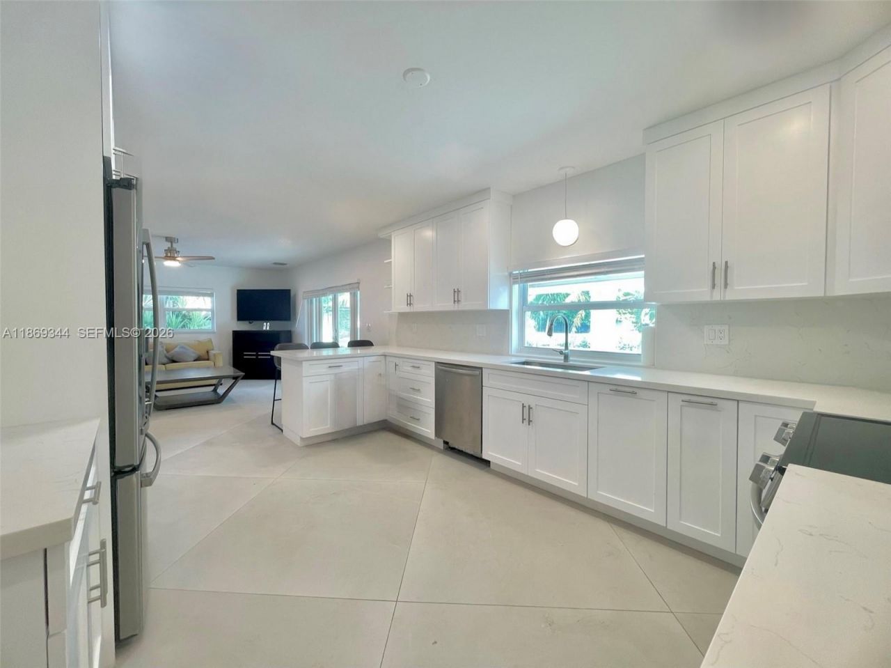 16490 SW 244th St, Homestead, FL 33031 Photo