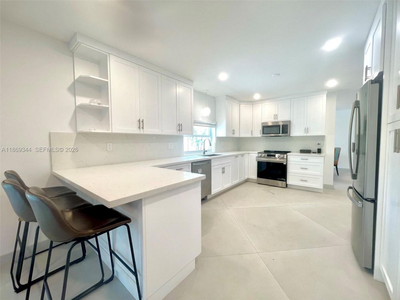 16490 SW 244th St, Homestead, FL 33031 Photo