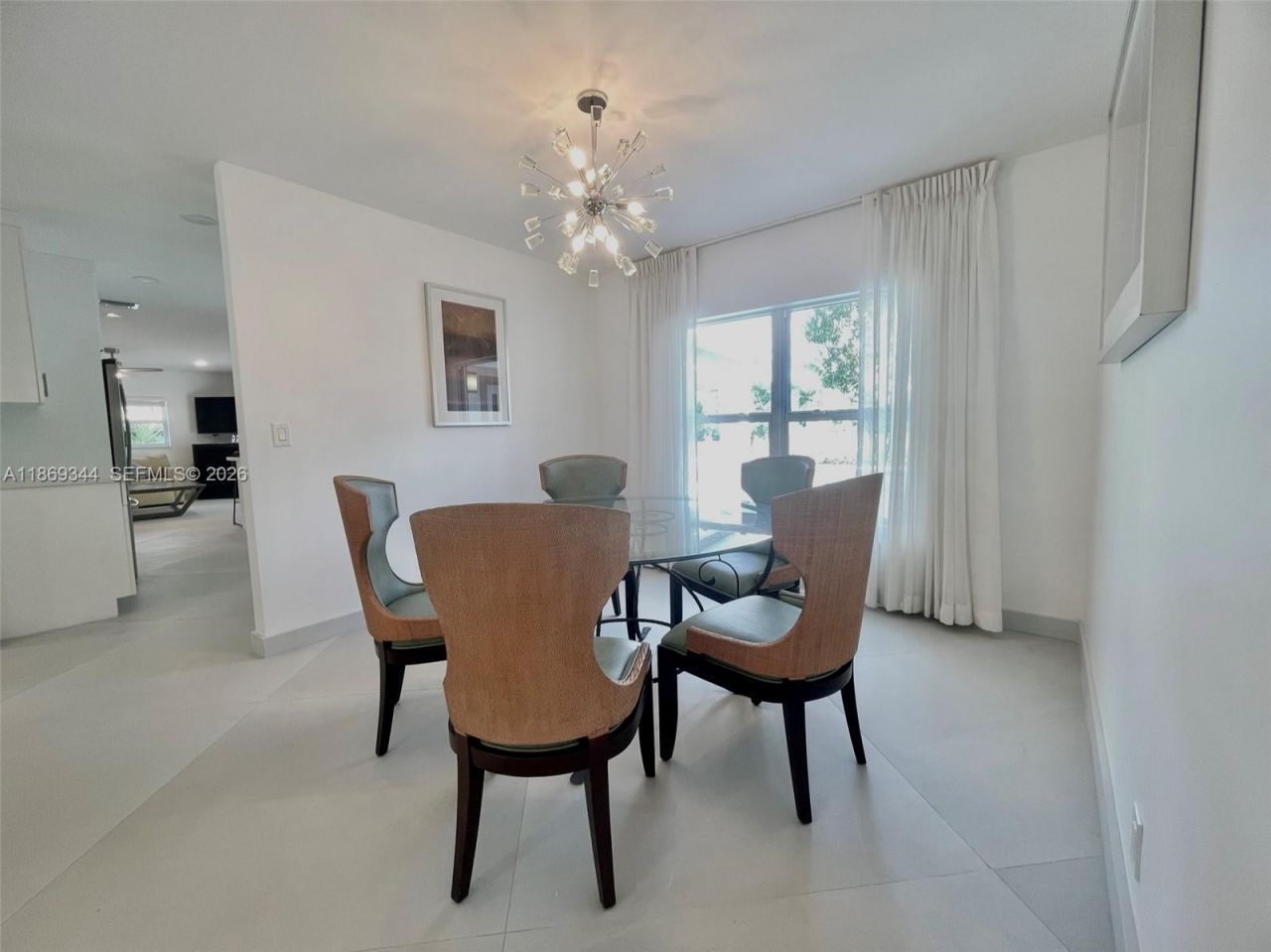 16490 SW 244th St, Homestead, FL 33031 Photo