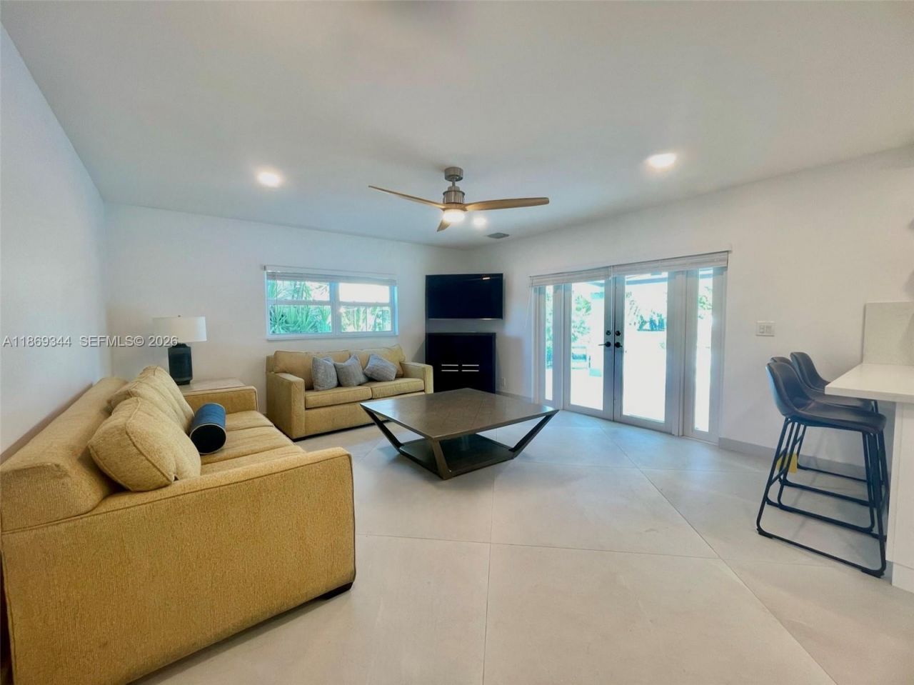 16490 SW 244th St, Homestead, FL 33031 Photo