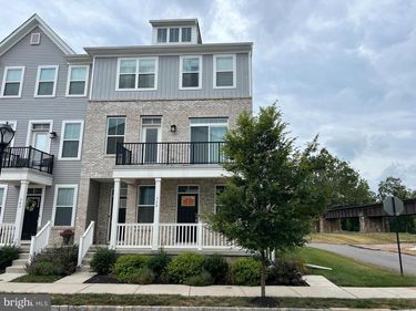 750 ORE STREET, PHOENIXVILLE, PA 19460