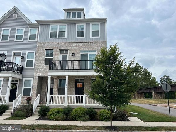 750 ORE STREET, PHOENIXVILLE, PA 19460