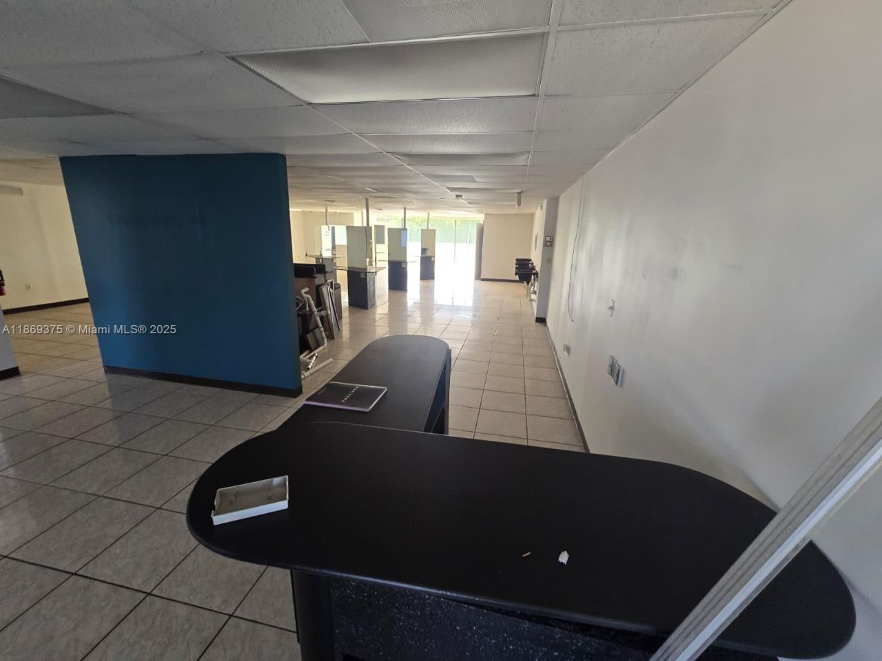 2501 N State Road 7, Unit 215/216, Margate, FL 33063 Photo