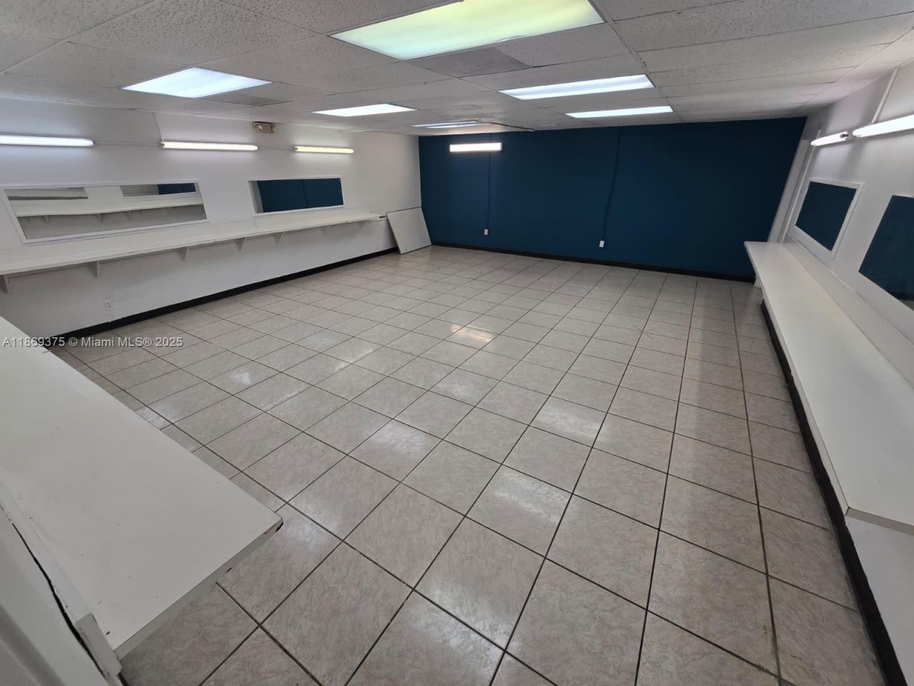 2501 N State Road 7, Unit 215/216, Margate, FL 33063 Photo
