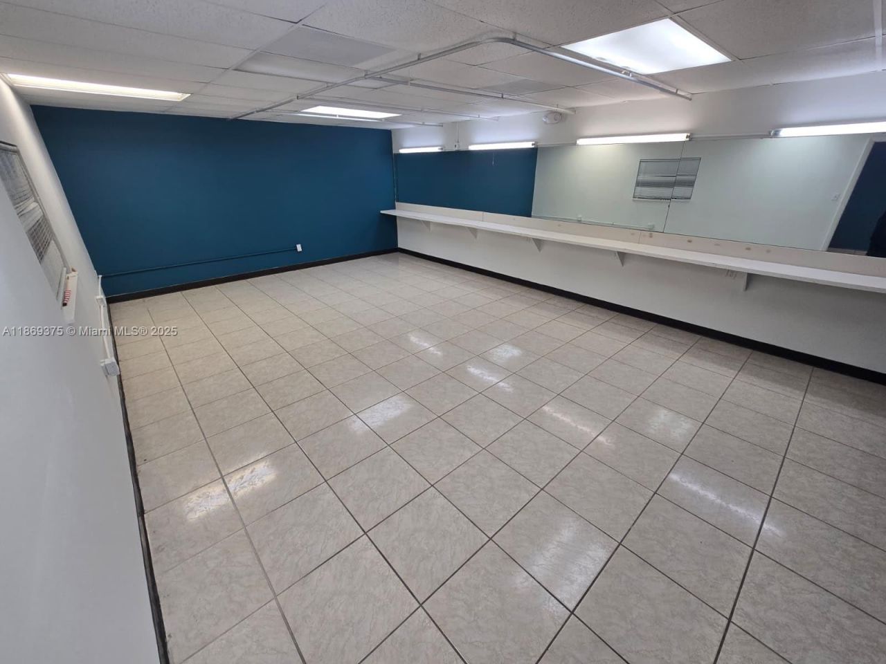 2501 N State Road 7, Unit 215/216, Margate, FL 33063 Photo