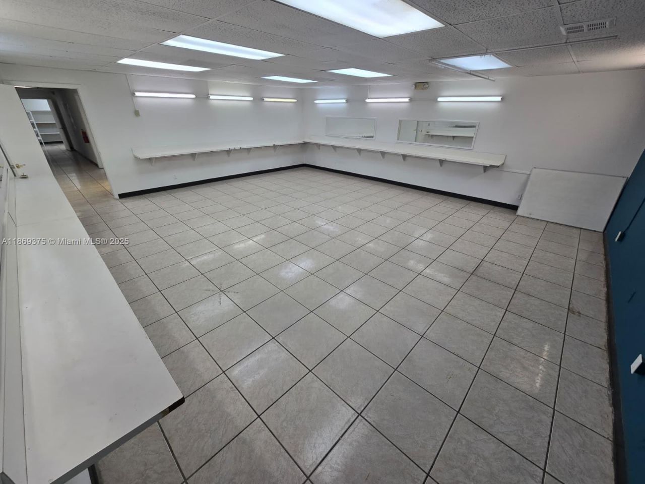 2501 N State Road 7, Unit 215/216, Margate, FL 33063 Photo